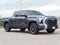 2026 Toyota Tundra Limited 4WD