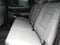 2026 Toyota Tundra Limited 4WD