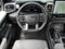 2026 Toyota Tundra Limited 4WD