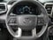 2026 Toyota Tundra Limited 4WD