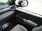 2026 Toyota Tundra Limited 4WD