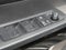 2026 Toyota Tundra Limited 4WD