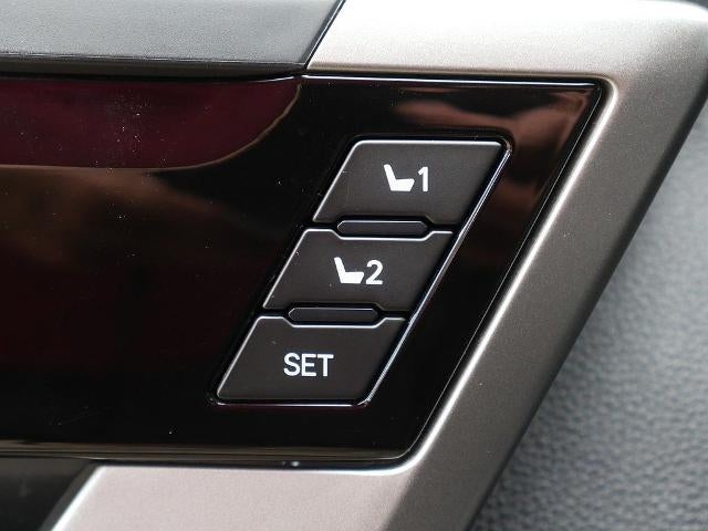 2026 Toyota Tundra Limited 4WD
