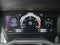 2026 Toyota Tundra Limited 4WD