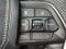 2026 Toyota Tundra Limited 4WD