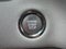 2026 Toyota Tundra Limited 4WD