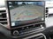 2026 Toyota Tundra Limited 4WD