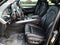 2015 BMW X5 xDrive35i AWD