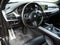 2015 BMW X5 xDrive35i AWD