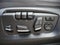 2015 BMW X5 xDrive35i AWD