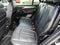 2015 BMW X5 xDrive35i AWD