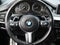 2015 BMW X5 xDrive35i AWD