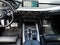 2015 BMW X5 xDrive35i AWD