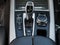 2015 BMW X5 xDrive35i AWD