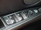 2015 BMW X5 xDrive35i AWD