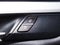 2015 BMW X5 xDrive35i AWD