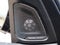 2015 BMW X5 xDrive35i AWD