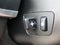 2015 BMW X5 xDrive35i AWD