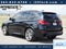 2015 BMW X5 xDrive35i AWD