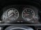 2015 BMW X5 xDrive35i AWD