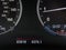 2015 BMW X5 xDrive35i AWD