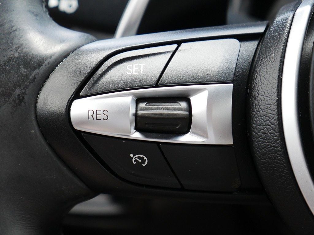 2015 BMW X5 xDrive35i AWD