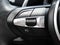 2015 BMW X5 xDrive35i AWD