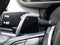 2015 BMW X5 xDrive35i AWD