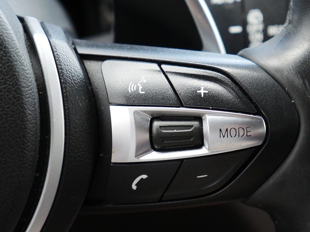 2015 BMW X5 xDrive35i AWD