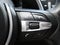 2015 BMW X5 xDrive35i AWD