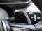 2015 BMW X5 xDrive35i AWD