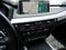 2015 BMW X5 xDrive35i AWD
