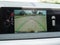 2015 BMW X5 xDrive35i AWD