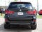 2015 BMW X5 xDrive35i AWD