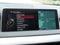 2015 BMW X5 xDrive35i AWD