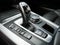 2015 BMW X5 xDrive35i AWD