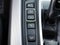 2015 BMW X5 xDrive35i AWD