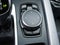 2015 BMW X5 xDrive35i AWD