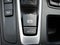 2015 BMW X5 xDrive35i AWD