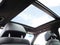 2015 BMW X5 xDrive35i AWD