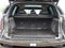 2015 BMW X5 xDrive35i AWD