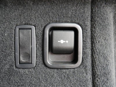 2015 BMW X5 xDrive35i AWD
