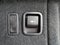 2015 BMW X5 xDrive35i AWD