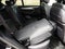 2015 BMW X5 xDrive35i AWD