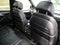 2015 BMW X5 xDrive35i AWD