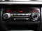 2015 BMW X5 xDrive35i AWD