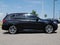 2015 BMW X5 xDrive35i AWD
