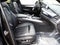 2015 BMW X5 xDrive35i AWD
