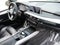 2015 BMW X5 xDrive35i AWD
