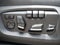 2015 BMW X5 xDrive35i AWD